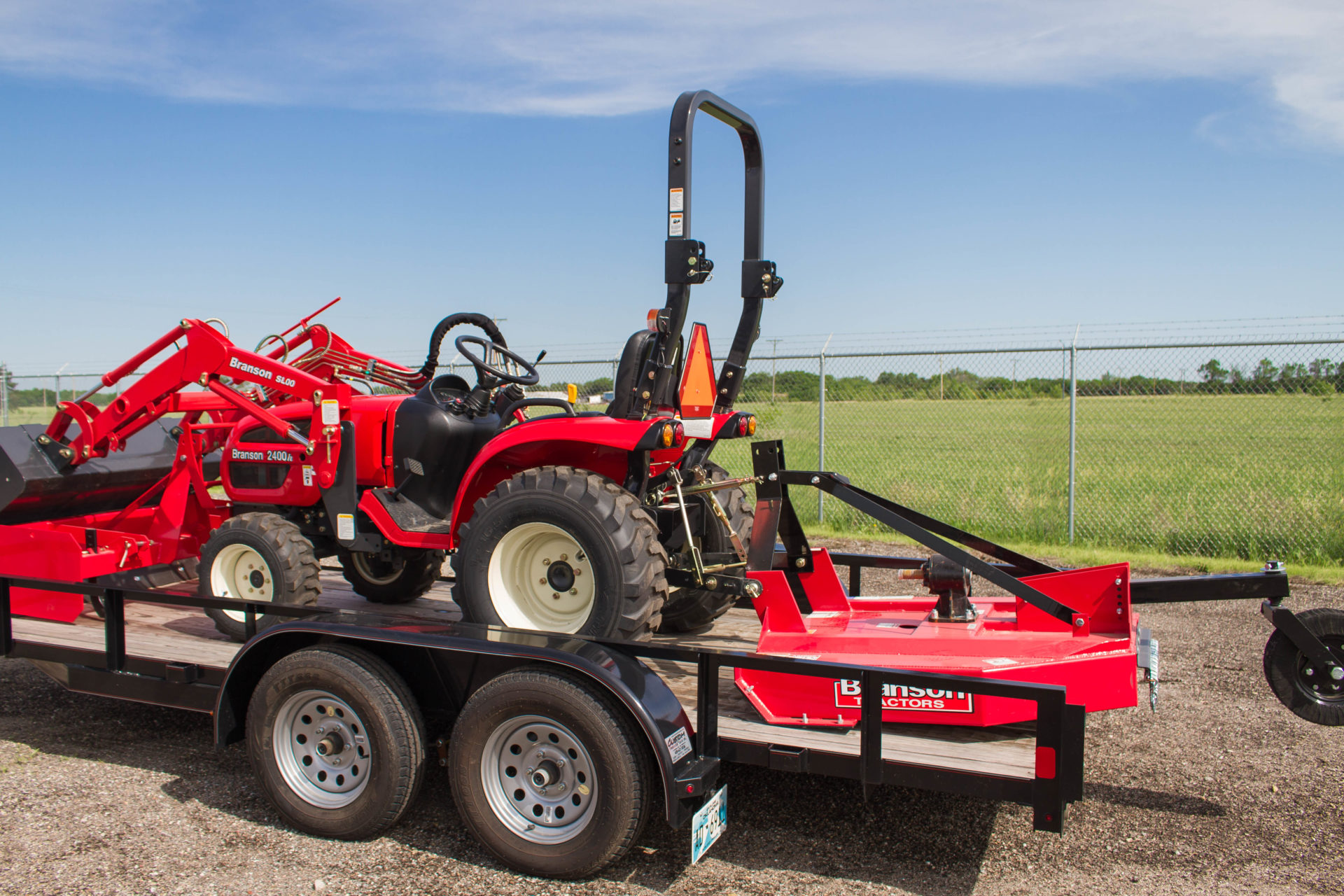 branson-2400h-tractor-package-wichita-location-cstk