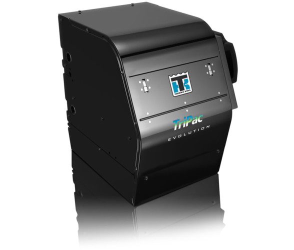 Genuine Thermo King Parts & Service | Thermo King Repair Services | CSTK