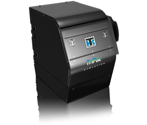 Genuine Thermo King Parts & Service | Thermo King Repair Services | CSTK