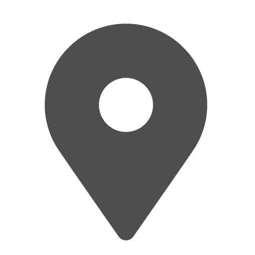 CSTK Vineland Thermo King Dealer Vineland NJ CSTK