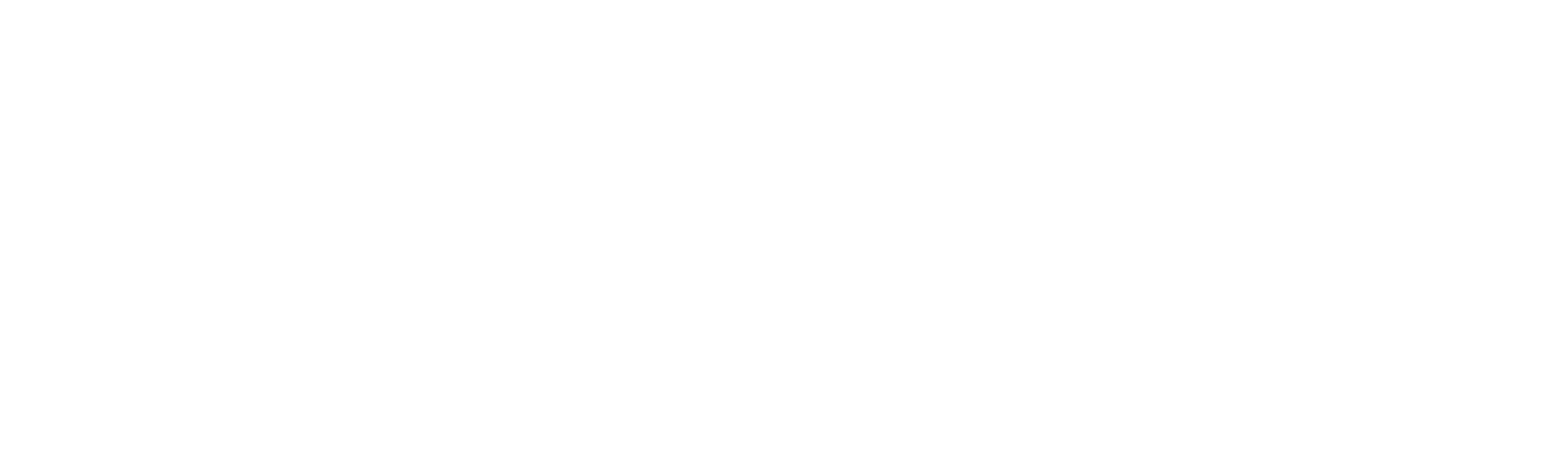 CsTK