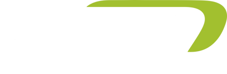 ASVLogo_WhiteStd_PNG ASV logo