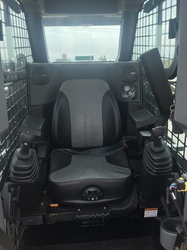 2023 ASV RT-75HD MAXX - Image 7