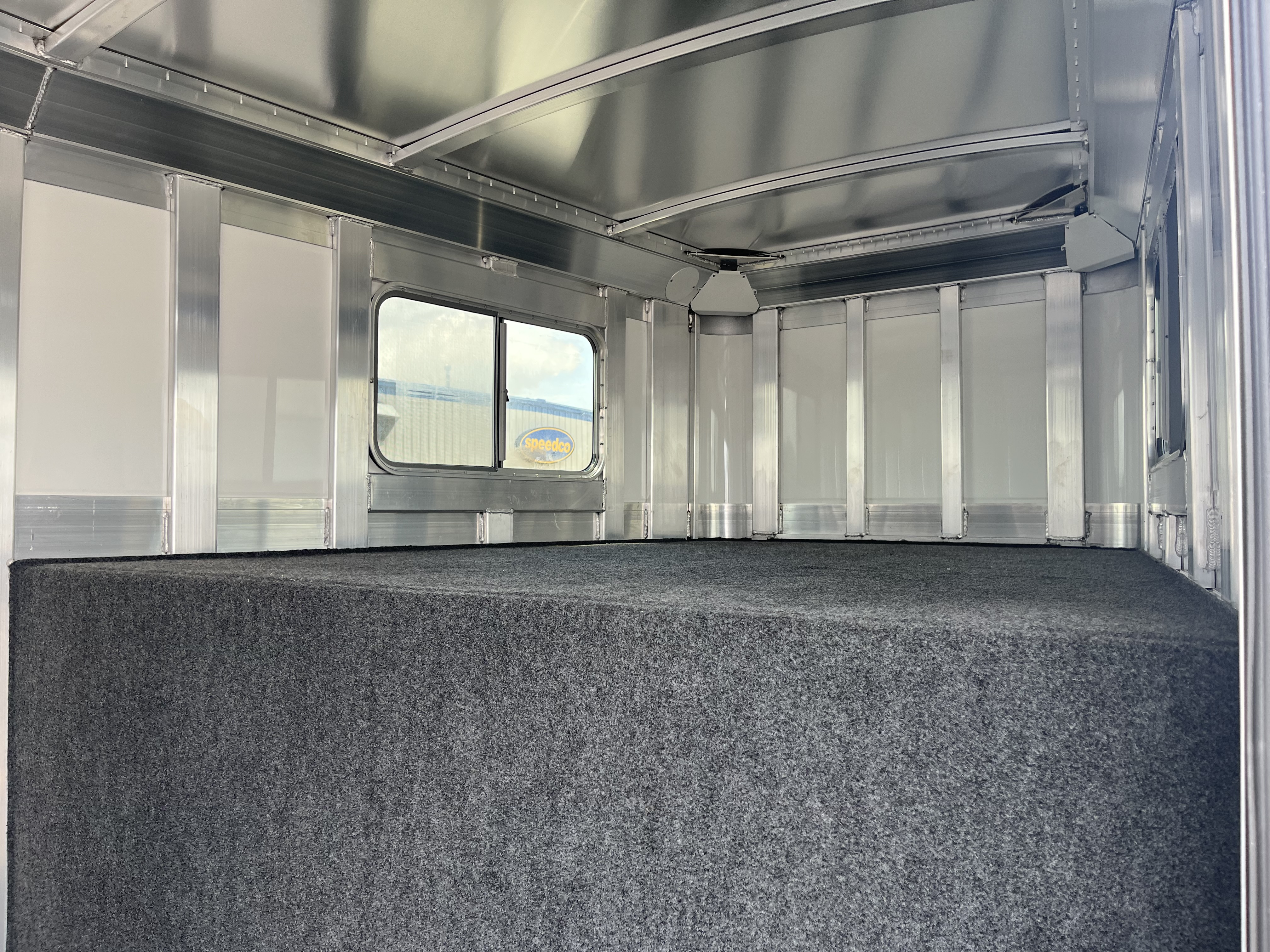 2026 4-STAR 2+1 GN - Image 5