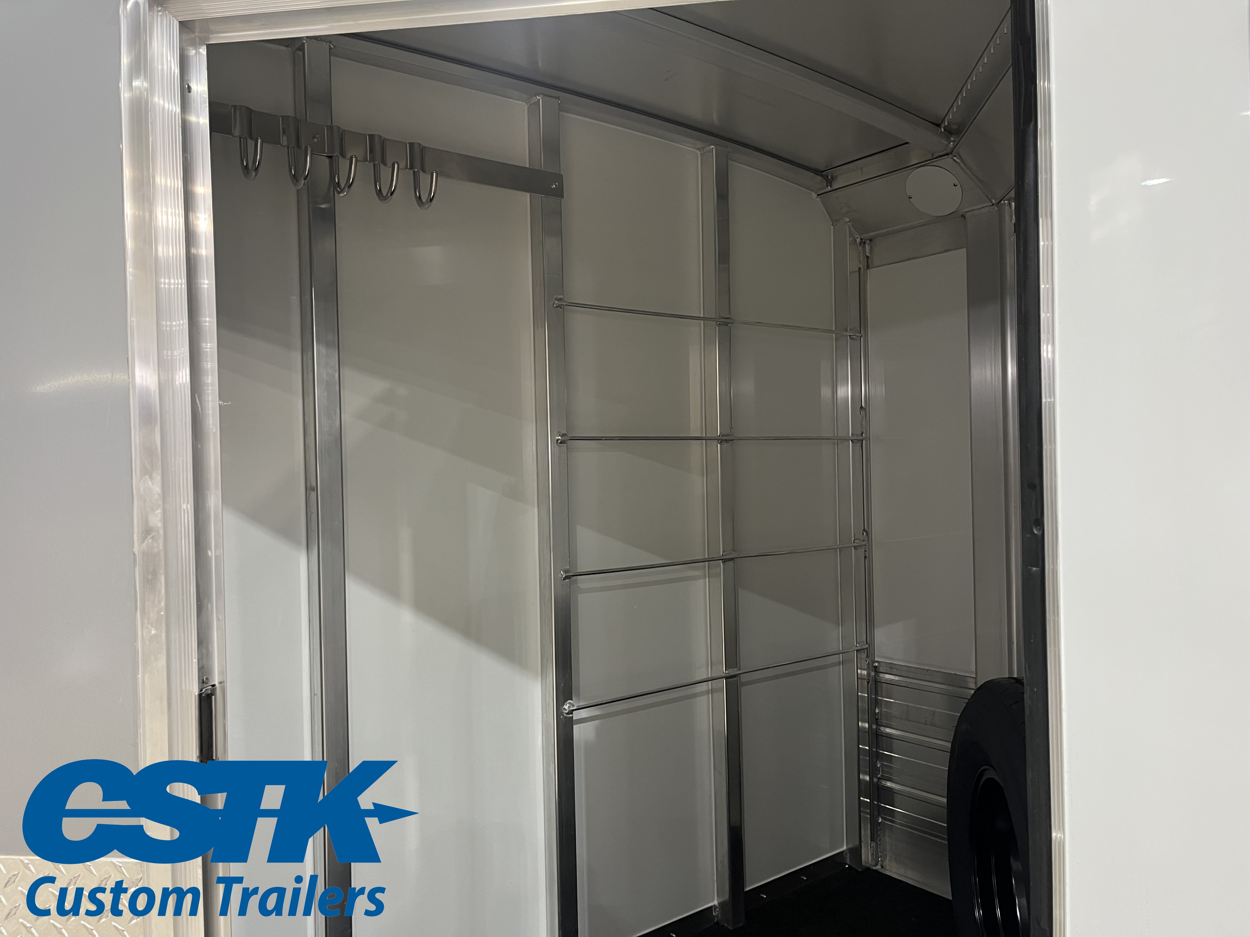 2027 4-STAR 10' STOCK BP 4PEN - Image 3