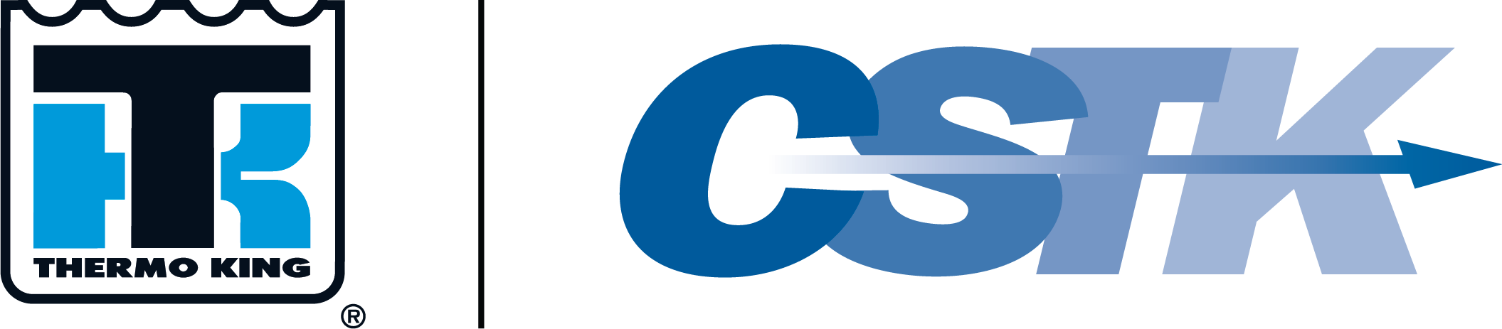 CSTK