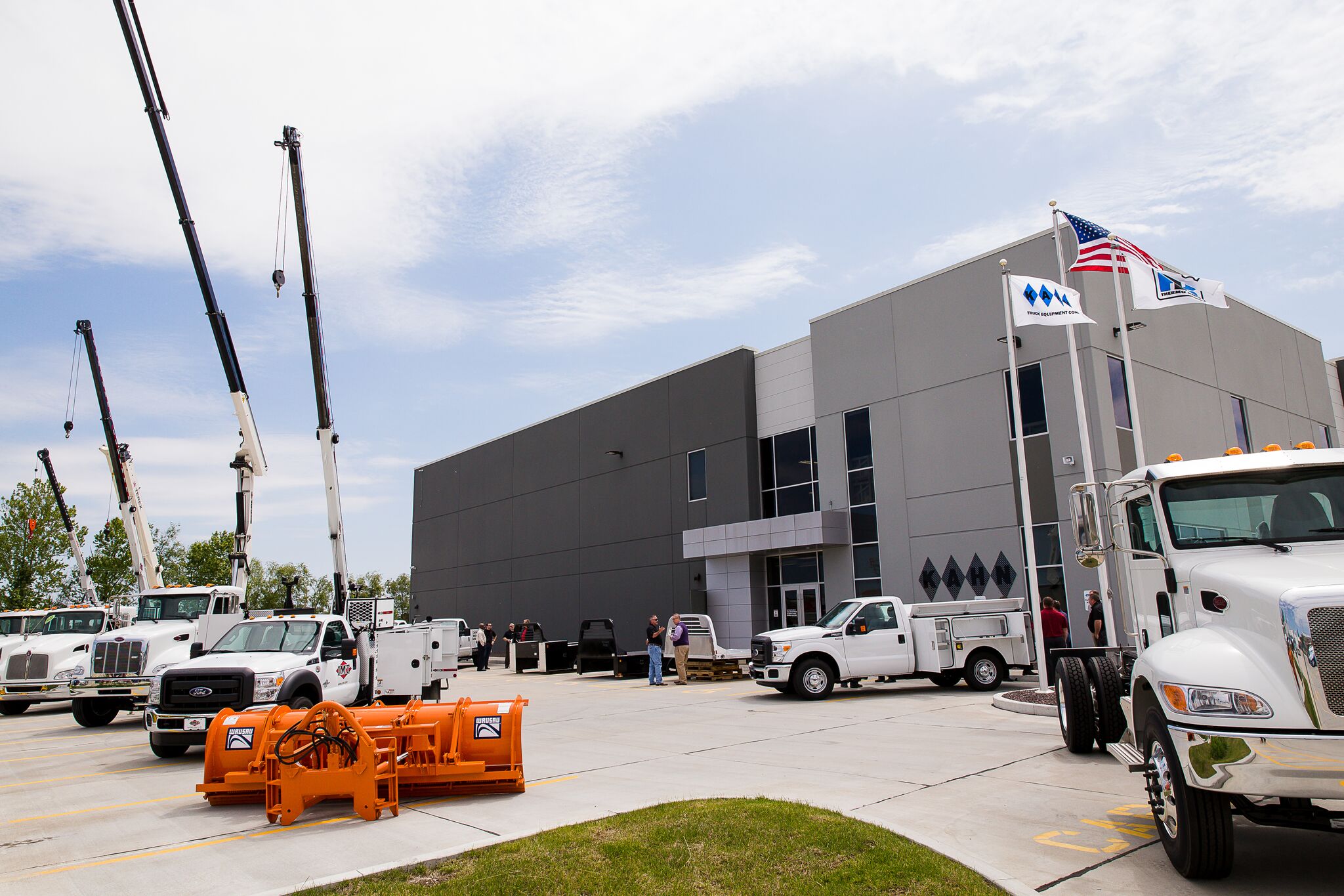 CSTK Truck Equipment St. Louis, Mo CSTK Truck Equipment St. Louis, Mo.jpg